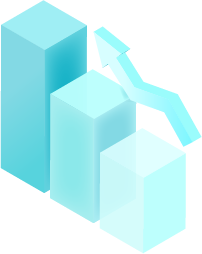 VSPORTS(中国)智慧决策平台