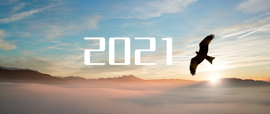 乘“峰”而上，智“盈”未来 ——2021年腾博官网诚信为本环境高级资深副总裁新年开工动员